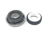 Thumbnail for Pump Seals - Hot Tub Store