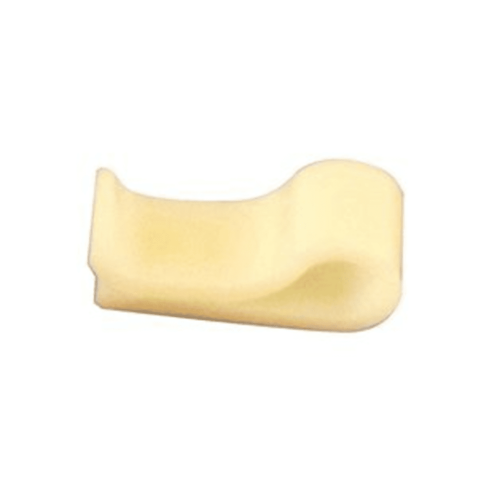 SKIMMER: CLIP, DEBRIS ATTACHMENT - Hot Tub Store