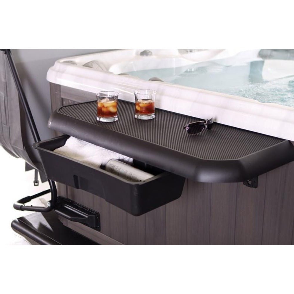 Smart Bar – Hot Tub Store