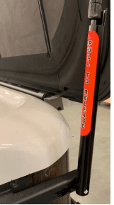 Smartop® Accessories - Hot Tub Store