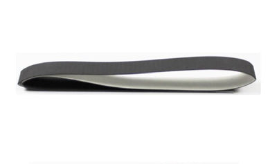 Smartop® Centre Hinge Strap Parts