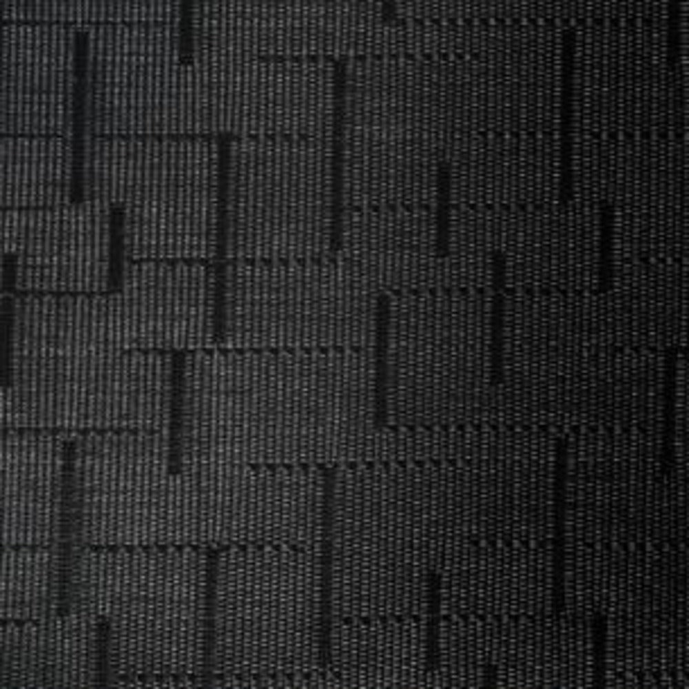 Smartop® Swim Spa Upright 3.0 - Hot Tub Store