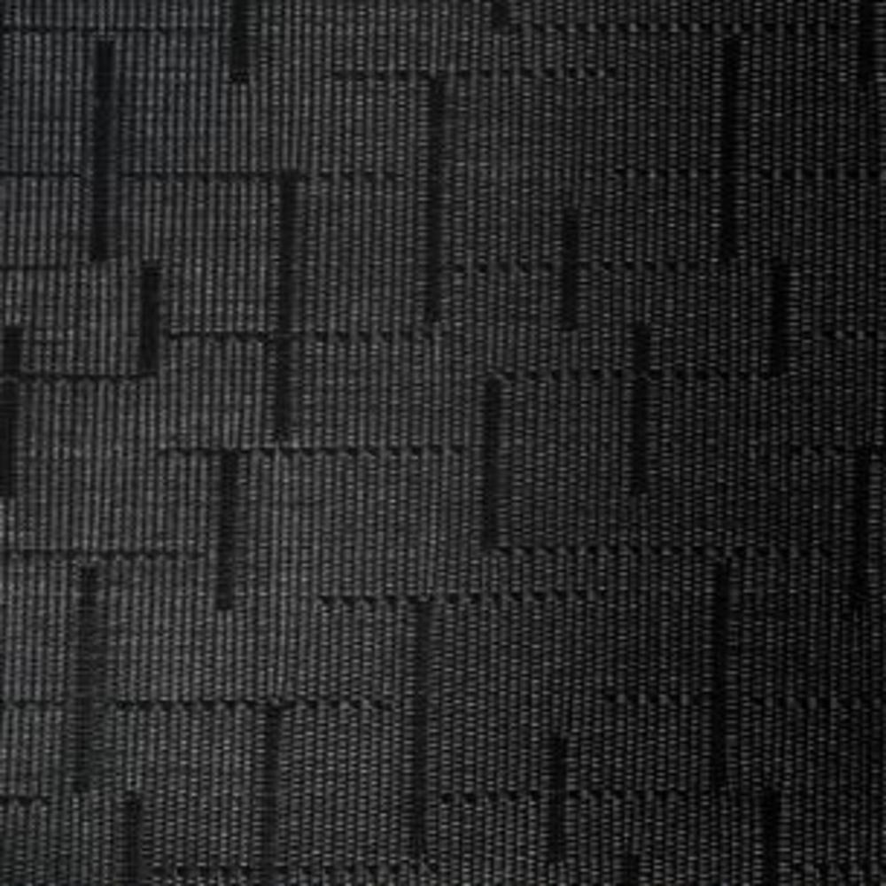 Smartop® Upright 3.0 - Hot Tub Store