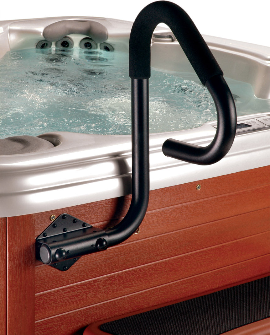 SmartRail - Hot Tub Store