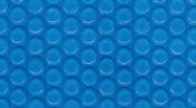 Thumbnail for Solar Blankets - Hot Tub Store