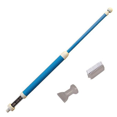 Spa Vacuum