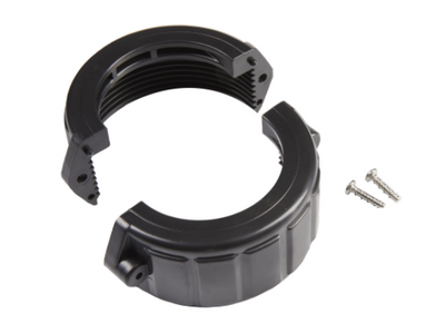 Heater Split Nut