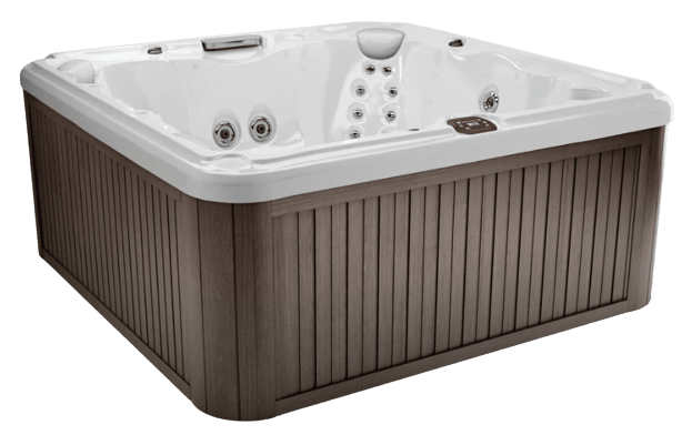 Sundance 680 Synthetic Panels 2017+ - Hot Tub Store