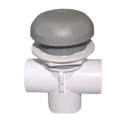 Sundance 780 Waterfall Knobs - Hot Tub Store