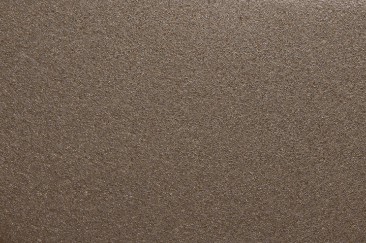 Sundance 880 Series Filter Covers - Hot Tub Store