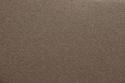 Sundance 880 Series Filter Covers - Hot Tub Store