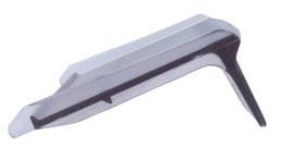 Sundance AquaTerrace Short Waterfall Trough - Hot Tub Store