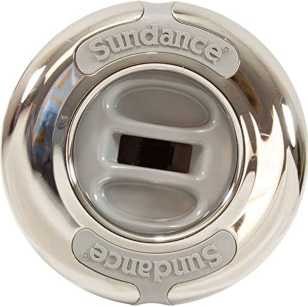Sundance Fluidix Intelli-Jet (Mid 2009+) – Hot Tub Store