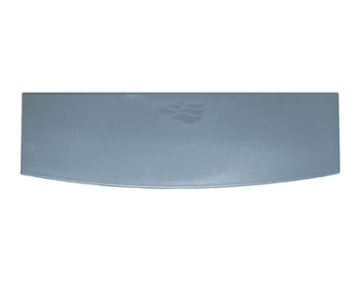 Sundance Waterfall Cover