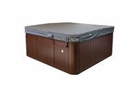 Thumbnail for Marin/Cambria SunStrong Extreme Cover - Hot Tub Store