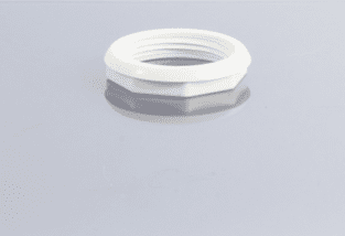 Sunrise/Celebrity Jets - Hot Tub Store