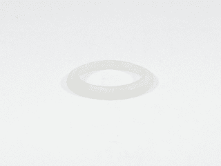 Sunrise/Celebrity Jets - Hot Tub Store