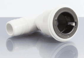 Sunrise/Celebrity Jets - Hot Tub Store