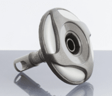 Sunrise/Celebrity Jets