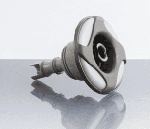 Sunrise/Celebrity Jets - Hot Tub Store