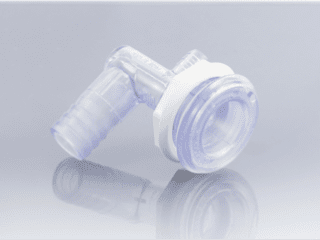 Sunrise/Celebrity Jets - Hot Tub Store