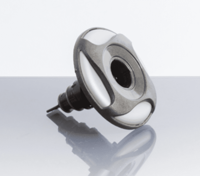 Sunrise/Celebrity Jets - Hot Tub Store