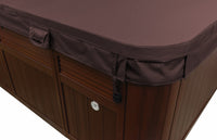 Thumbnail for Prado/Prado5 SunStrong Extreme Cover - Hot Tub Store