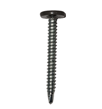 Thumbnail for SwimLife Cabinet Screws - Hot Tub Store