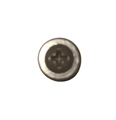 SwimLife Cabinet Screws - Hot Tub Store