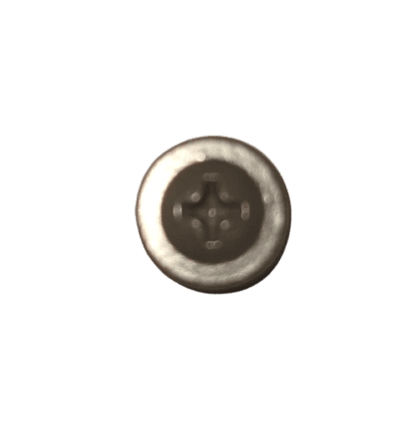 SwimLife Cabinet Screws - Hot Tub Store