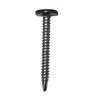 SwimLife Cabinet Screws - Hot Tub Store