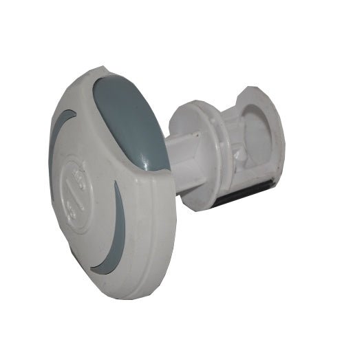 Swimlife Diverters - Hot Tub Store