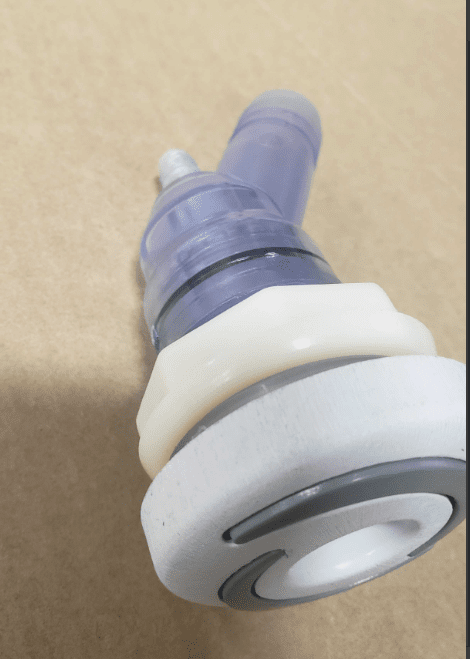 SwimLife Jets - Hot Tub Store