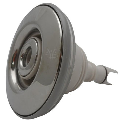 SwimLife Jets - Hot Tub Store