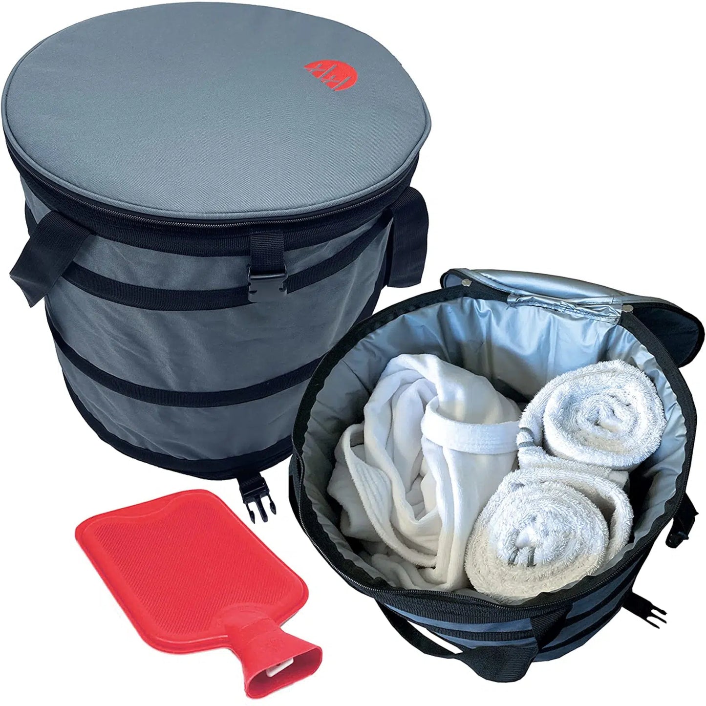 Hot Tub Therma Hamper - Hot Tub Store