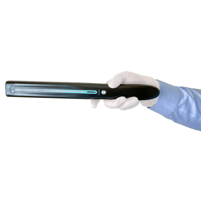 UV Disinfectant Wand