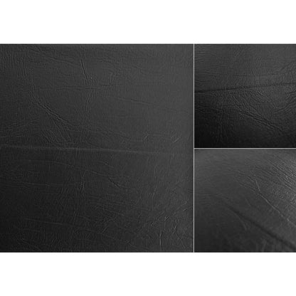 Vinyl Cover for C - 78/C - 78L - Hot Tub Store